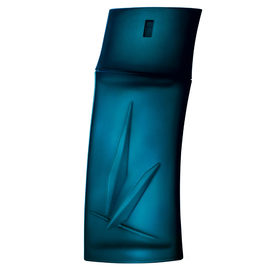 Pulls kenzo homme ml eau de toilette