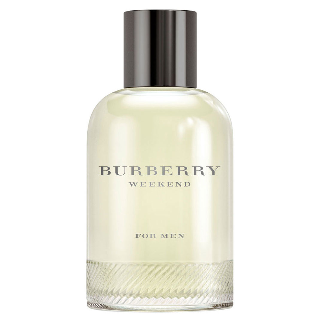 burberry perfume limited edition