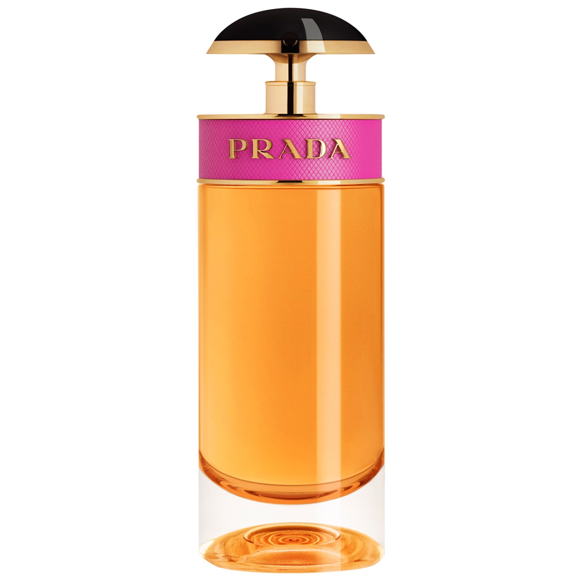 prada candy 80 ml edp