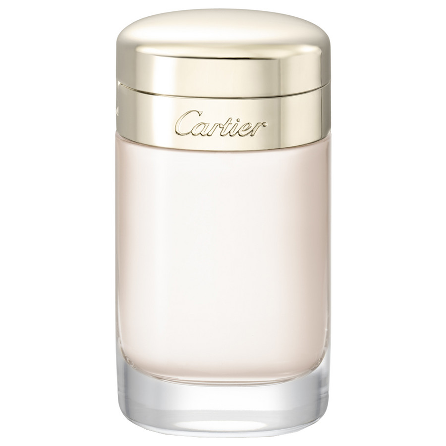 cartier baiser vole fou