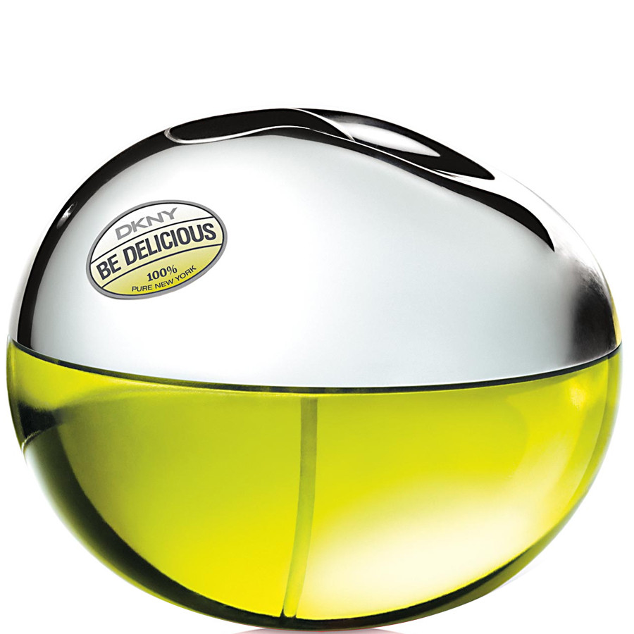 dkny be delicious 30ml