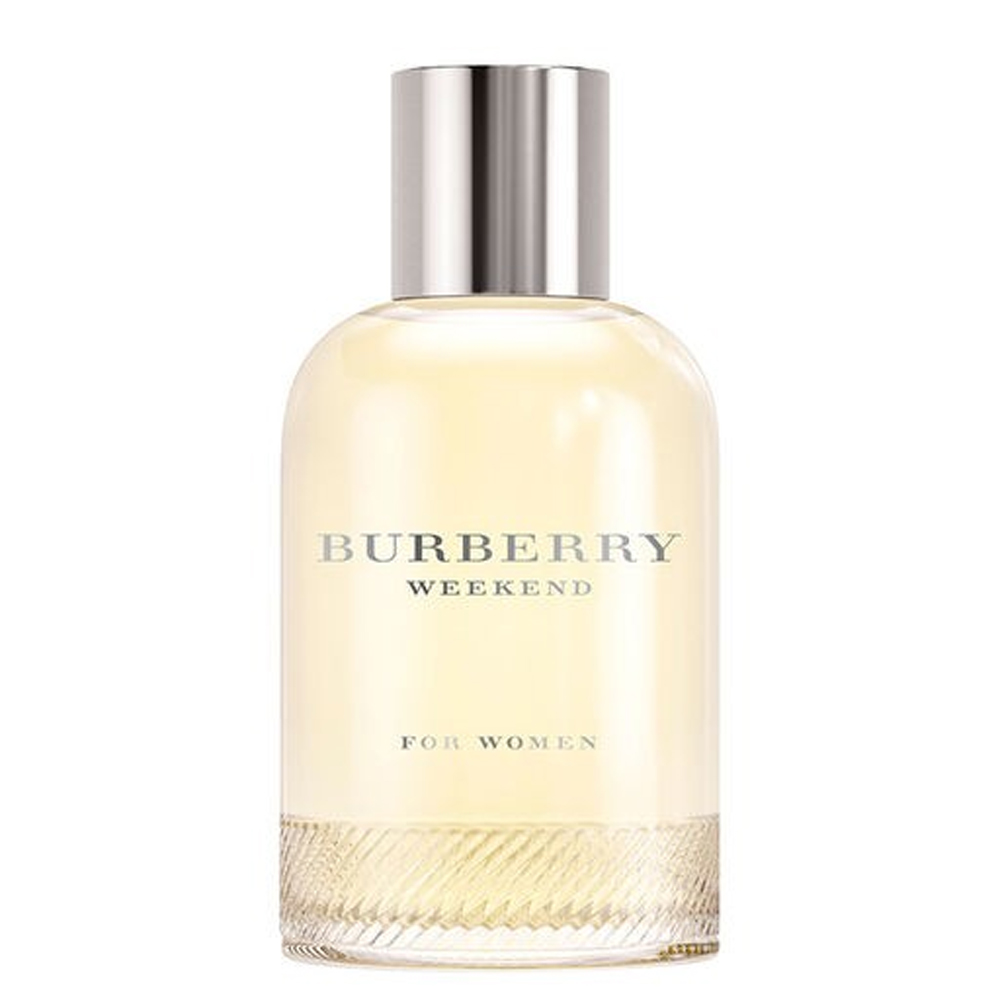 blackberry weekend perfume