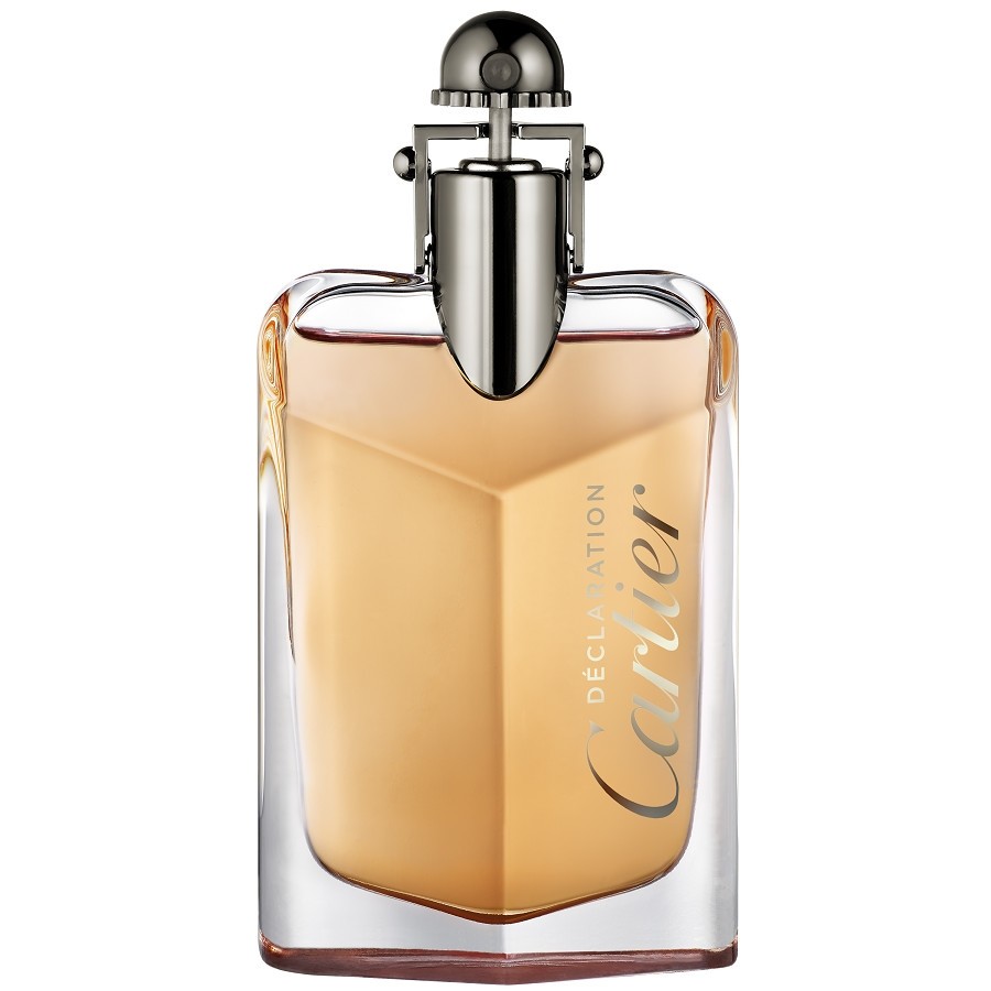 cartier declaration eau