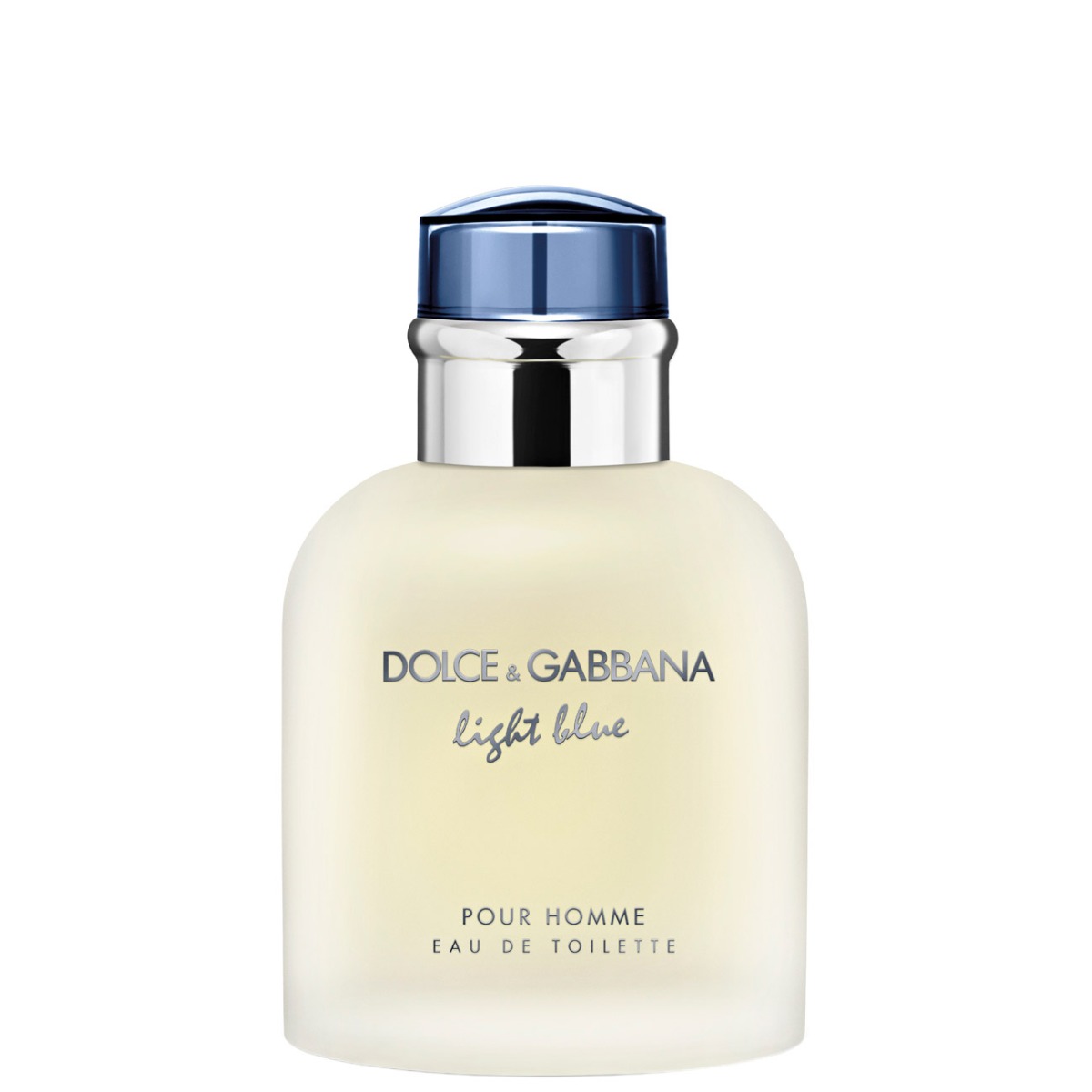 dolce and gabbana light blue 1.3 oz