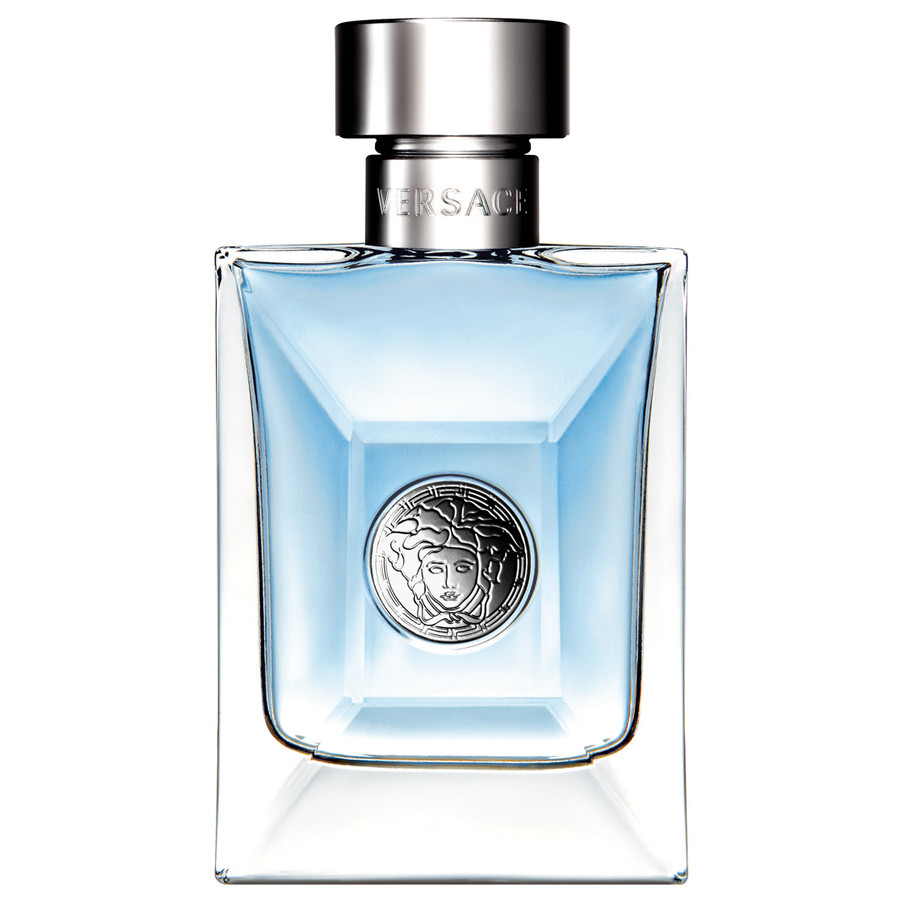 krekel Ongelijkheid Super goed Versace Pour Homme Parfum Kopen | Parfumerie.nl