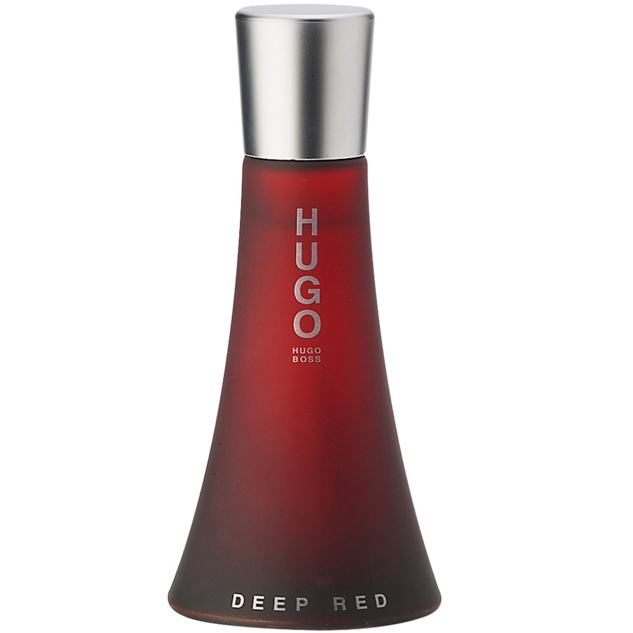 Iets Onvermijdelijk Alarmerend Hugo Boss Deep Red Eau De Parfum Kopen | Parfumerie.nl