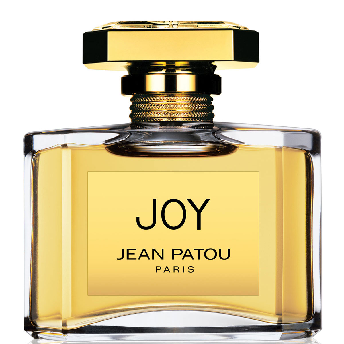 joy jean patou 50ml