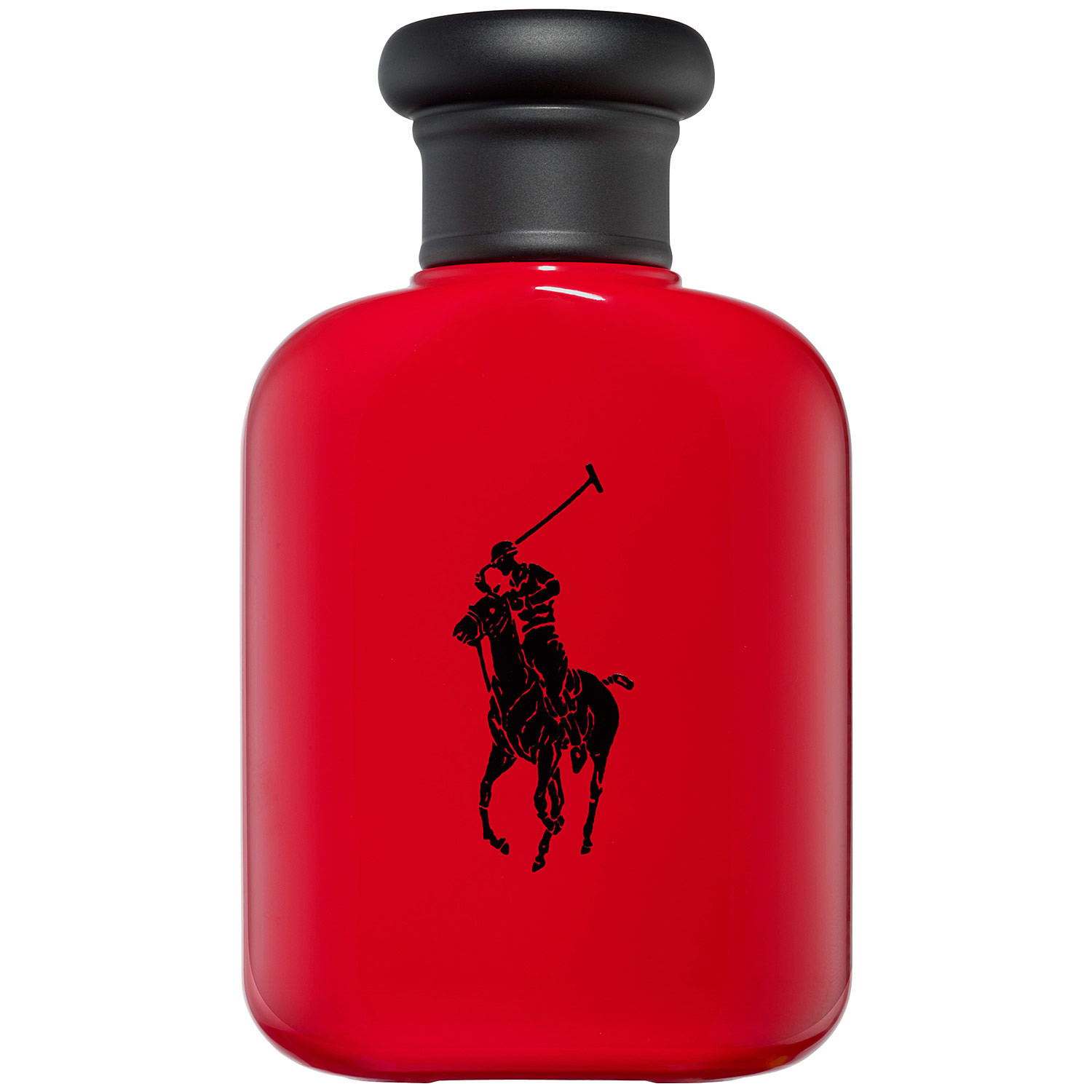 polo red 125ml price