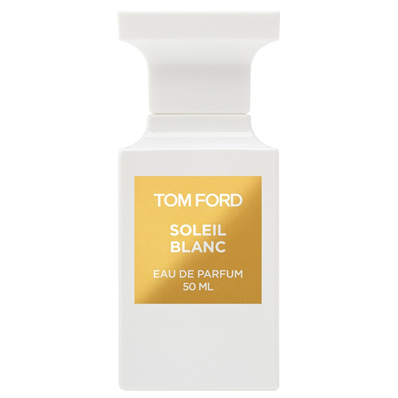 tom ford soleil blanc parfum 50ml