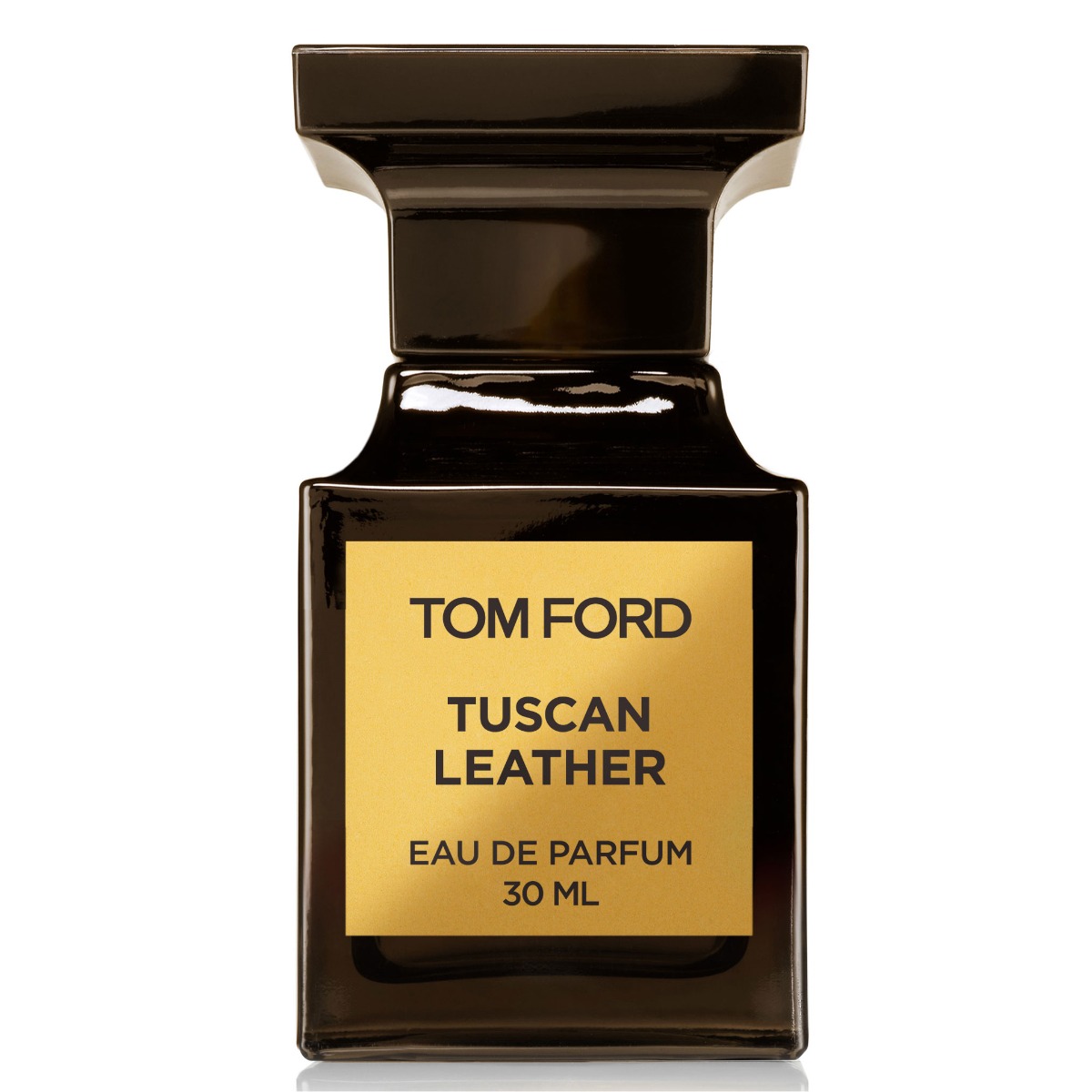 tom ford giulio tf698