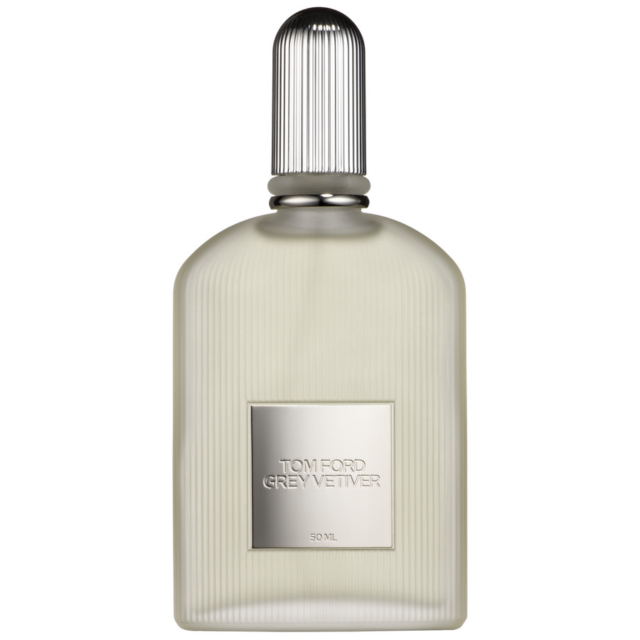 vetiver grey