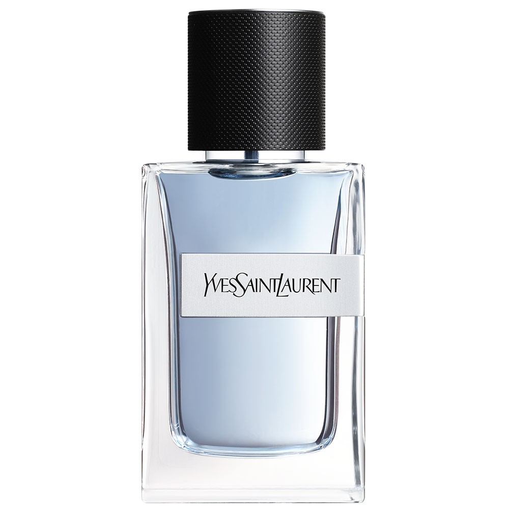 ysl perfume men y