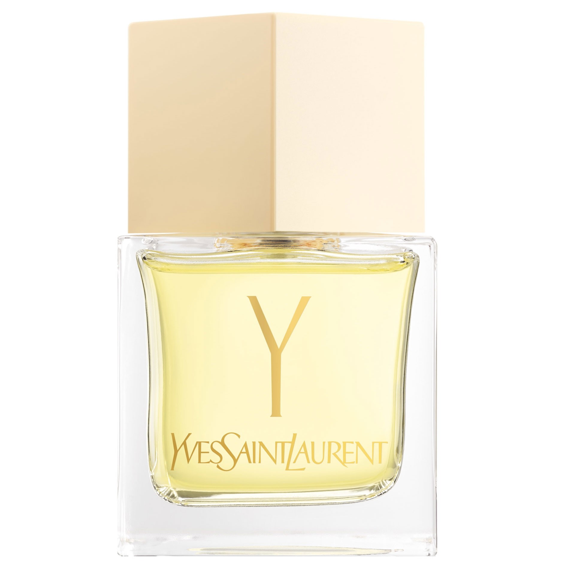 y eau de parfum yves saint laurent