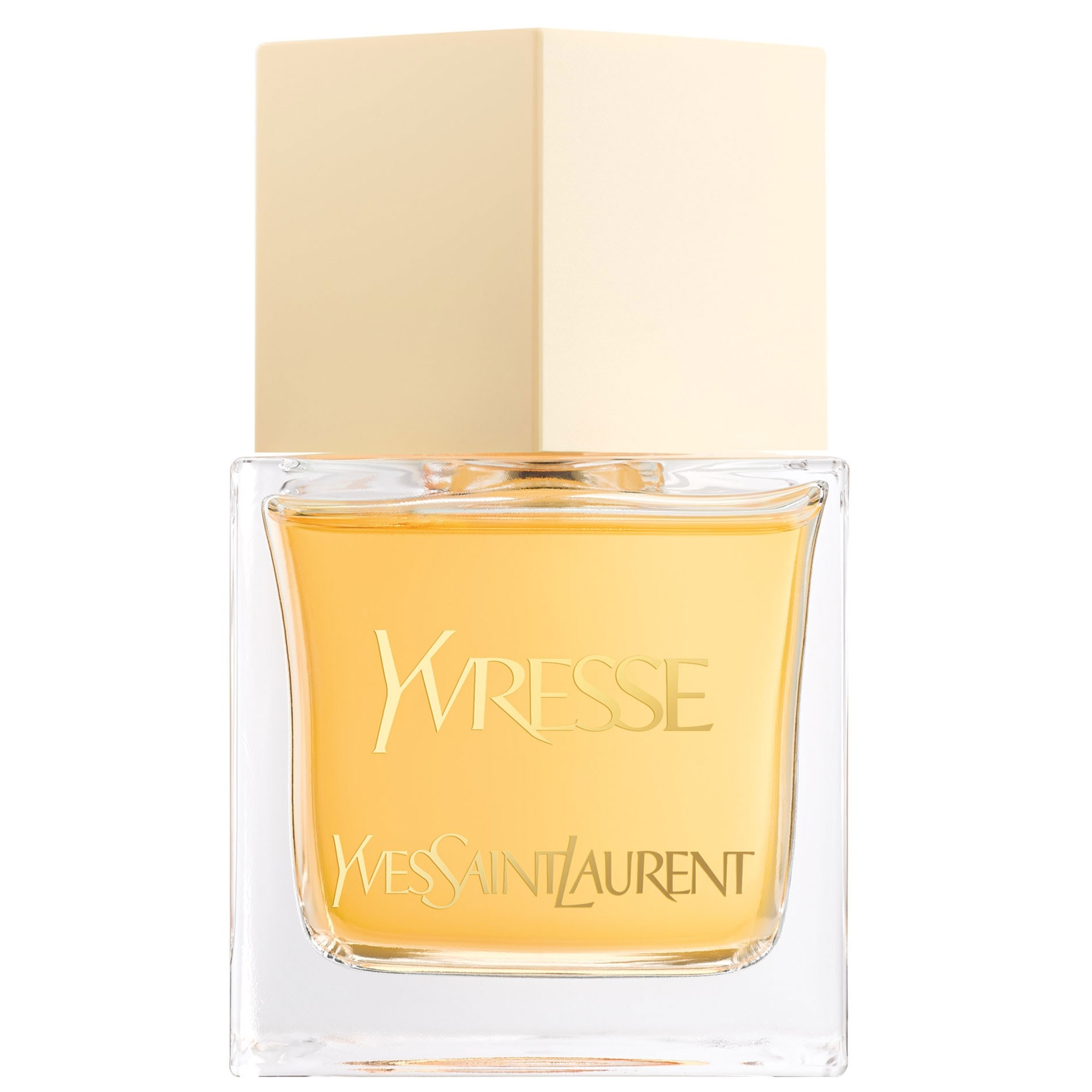 yvresse ysl perfume