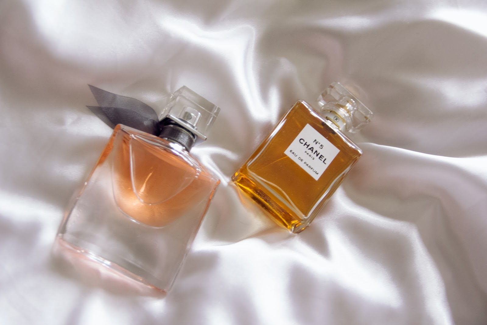 Top 10 parfums online bestellen | Parfumerie.nl