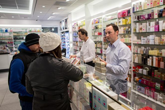 Geschatte hoogtepunt Oprichter Parfum online kopen | Parfumerie.nl